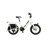 Yuba mini Boda Boda