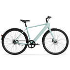 Tenways CGO600 PRO