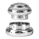 Velo Orange Grand Cru Tapered Headset - Simple Bike Store