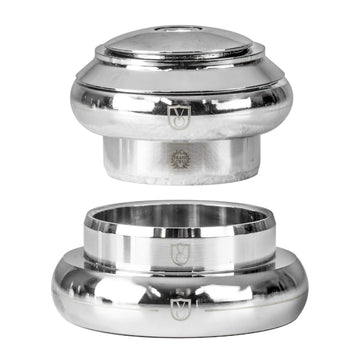 Velo Orange Grand Cru Tapered Headset - Simple Bike Store