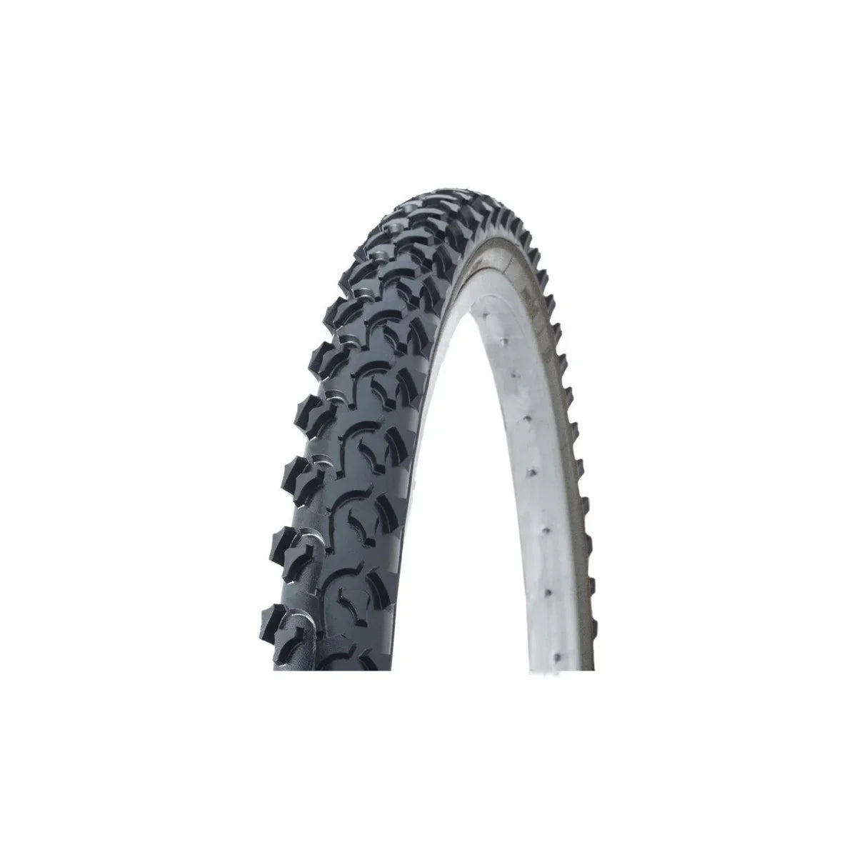 Mitas Mitas Rapid Reifen 20 – Simple Bike Store