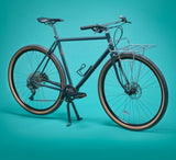 Pelago Silvo - Simple Bike Store