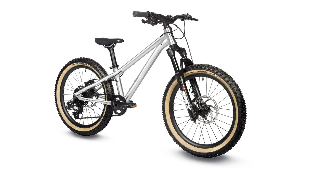 Early Rider Hellion 20 - Simple Bike Store