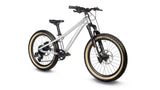 Early Rider Hellion 20 - Simple Bike Store
