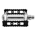 MKS Sylvan Super Gordito 9/16 Pedals - Black