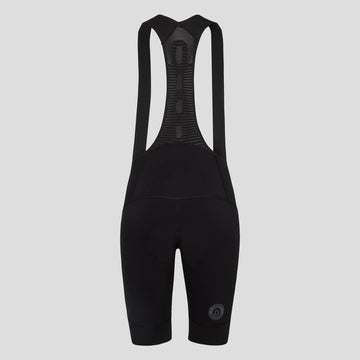 Megmeister L8 Bib Short Women - Simple Bike Store