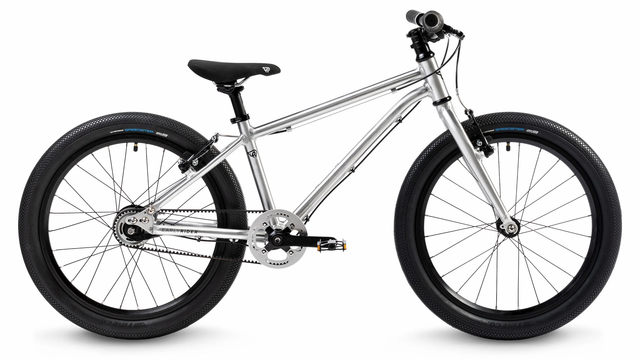 Early Rider Belter 20 - Simple Bike Store