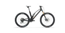 Unno Bikes Dash - Simple Bike Store
