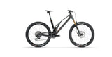 Unno Bikes Dash - Simple Bike Store