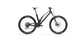 Unno Bikes Dash - Simple Bike Store