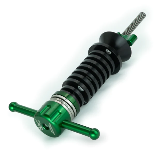 ABT Modular Bearing Press Kit - Simple Bike Store