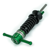 ABT Modular Bearing Press Kit - Simple Bike Store