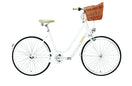 Creme Cycles Mini Molly 3 24in - 2025 - Simple Bike Store