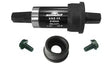 SunRaceBottom Bracket Press Fit - Simple Bike Store