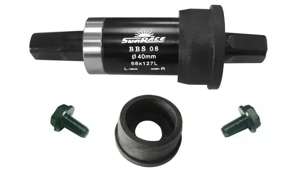 SunRaceBottom Bracket Press Fit - Simple Bike Store