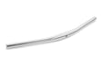 Schindelhauer Moon Handlebar - Simple Bike Store