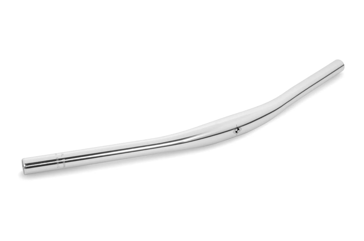 Schindelhauer Moon Handlebar - Simple Bike Store