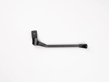 Atran Velo Moove Kickstand Black - Simple Bike Store