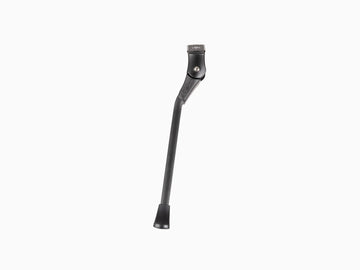 Atran Velo Moove Kickstand Black - Simple Bike Store