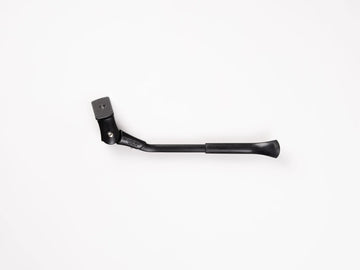 Atran Velo Kickstand "Mooveable" - Simple Bike Store
