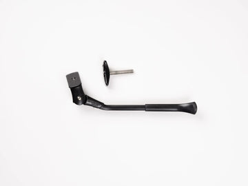 Atran Velo Kickstand "Mooveable" - Simple Bike Store