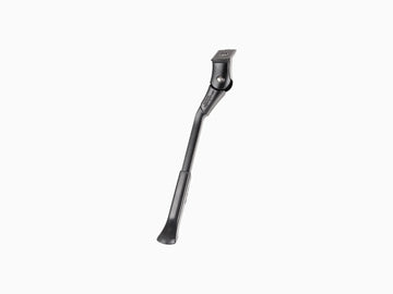 Atran Velo Kickstand "Mooveable" - Simple Bike Store
