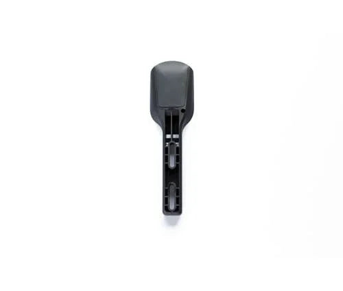 Wahoo ELEMNT BOLT Two Bolt Out Front Mount - Simple Bike Store