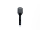Wahoo ELEMNT BOLT Two Bolt Out Front Mount - Simple Bike Store