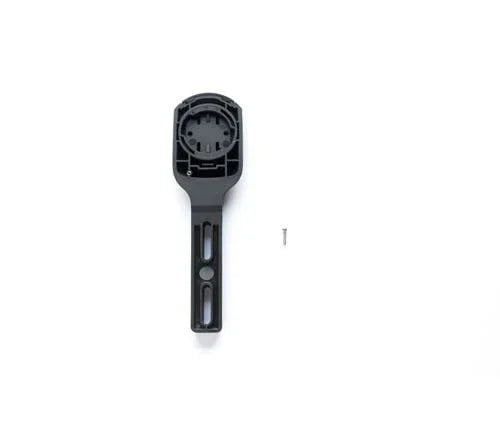 Wahoo ELEMNT BOLT Two Bolt Out Front Mount - Simple Bike Store