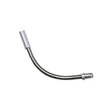 IBD V-Brake Guide Pipe - Simple Bike Store