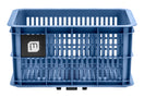 Moustache Frida Mini Crate 17.5L
