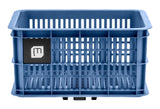 Moustache Frida Mini Crate 17.5L
