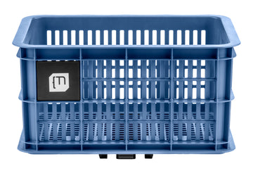 Moustache Frida Mini Crate 17.5L