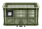 Moustache Frida Mini Crate 17.5L
