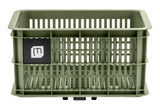 Moustache Frida Mini Crate 17.5L