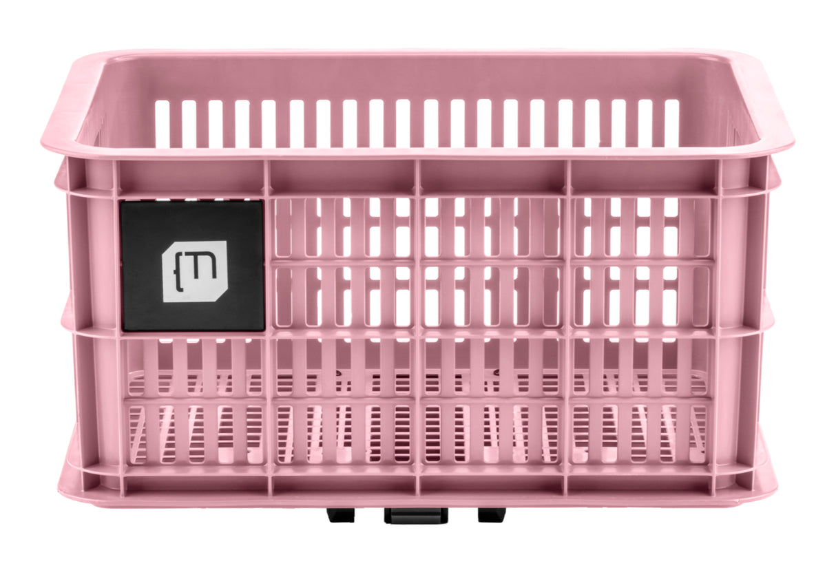 Moustache Frida Mini Crate 17.5L