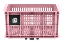 Moustache Frida Mini Crate 17.5L