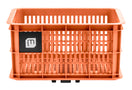 Moustache Frida Mini Crate 17.5L