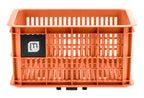 Moustache Frida Mini Crate 17.5L