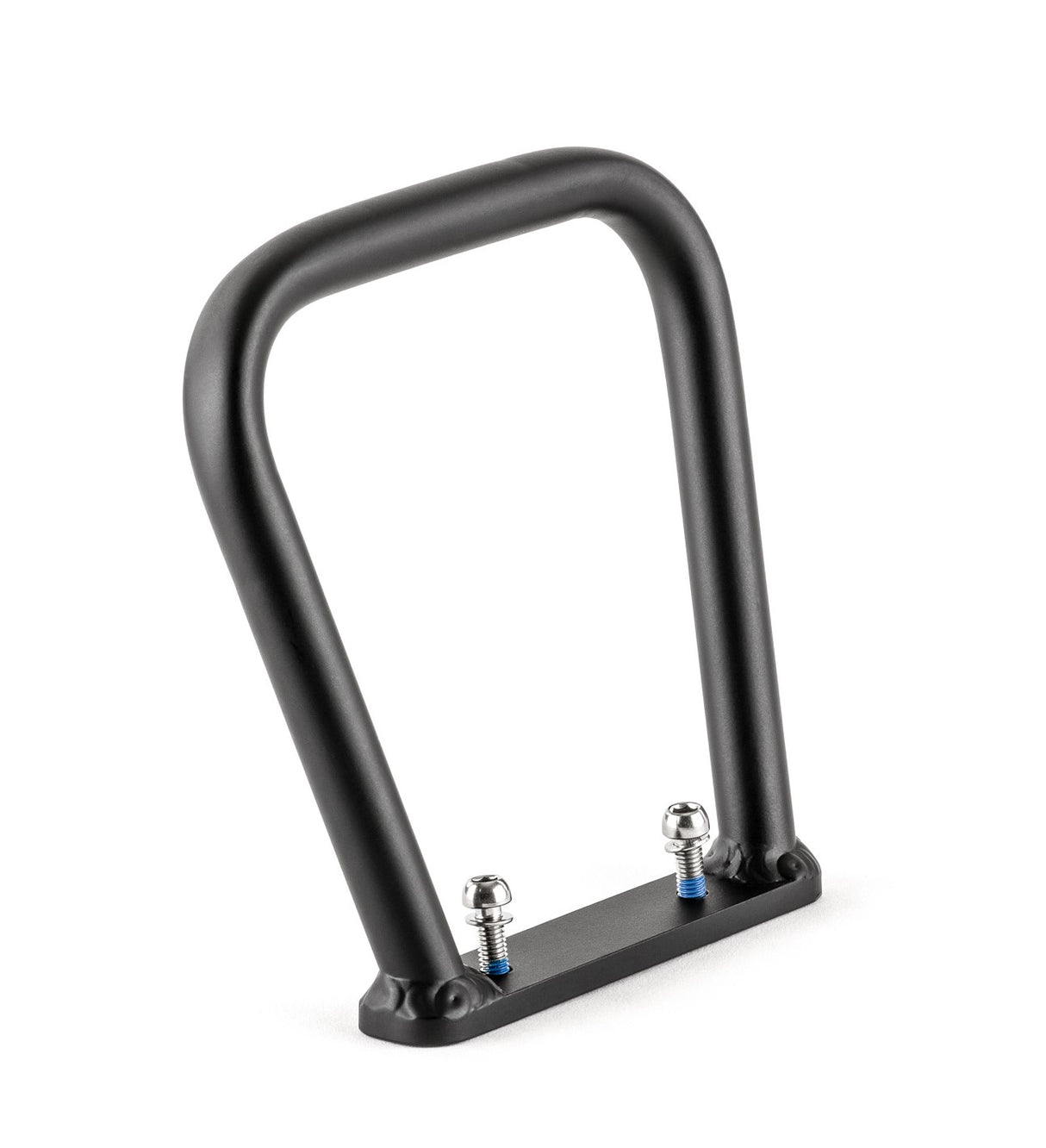 Moustache Diego - Passenger Handle Lundi 20
