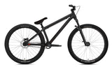 NS Bikes Movement 2 - 2025 - Simple Bike Store