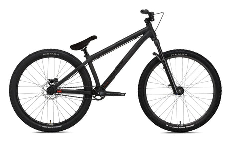 NS Bikes Movement 2 - 2025 - Simple Bike Store