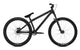 NS Bikes Movement 2 - 2025 - Simple Bike Store