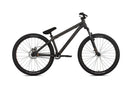 NS Bikes Movement 3 - 2025 - Simple Bike Store