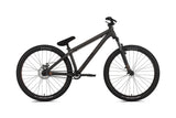 NS Bikes Movement 3 - 2025 - Simple Bike Store