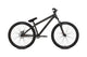 NS Bikes Movement 3 - 2025 - Simple Bike Store