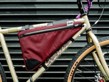 Road Runner Wedge MTB Large - Simple Bike Store