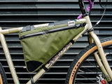 Road Runner Wedge MTB Large - Simple Bike Store
