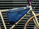 Road Runner Wedge MTB Large - Simple Bike Store