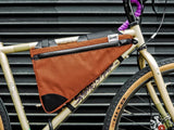 Road Runner Wedge MTB Large - Simple Bike Store